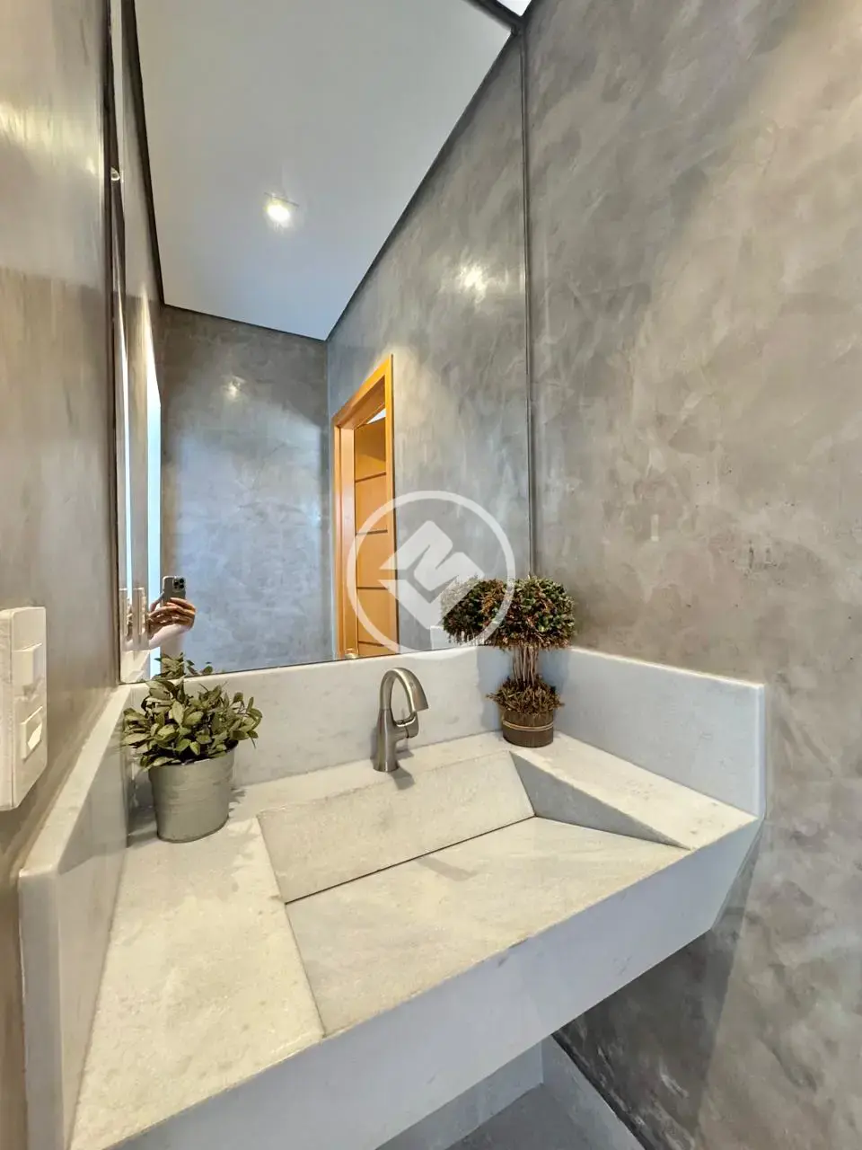 Casa 6 quartos no Riviera, Bertioga — foto 4 de 6