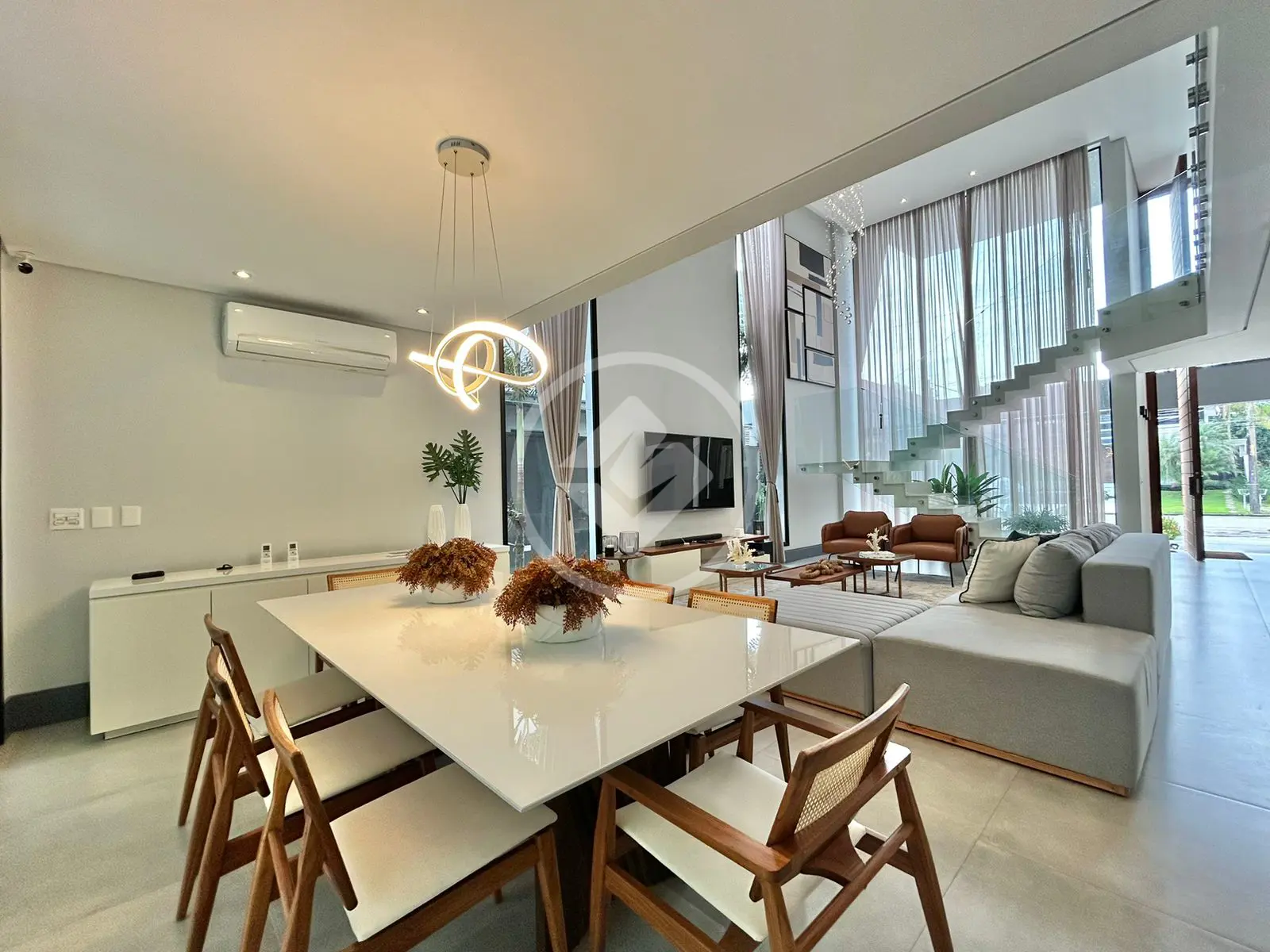 Casa 5 quartos no Riviera, Bertioga — foto 6 de 6