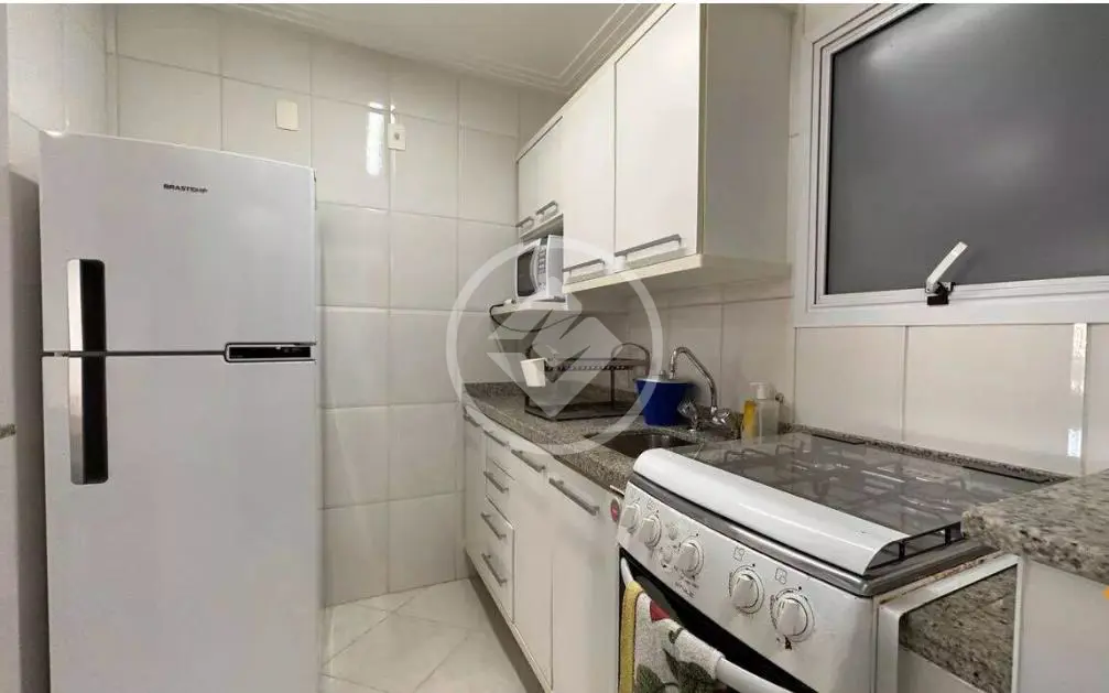 Apartamento 3 quartos no Riviera, Bertioga — foto 4 de 6