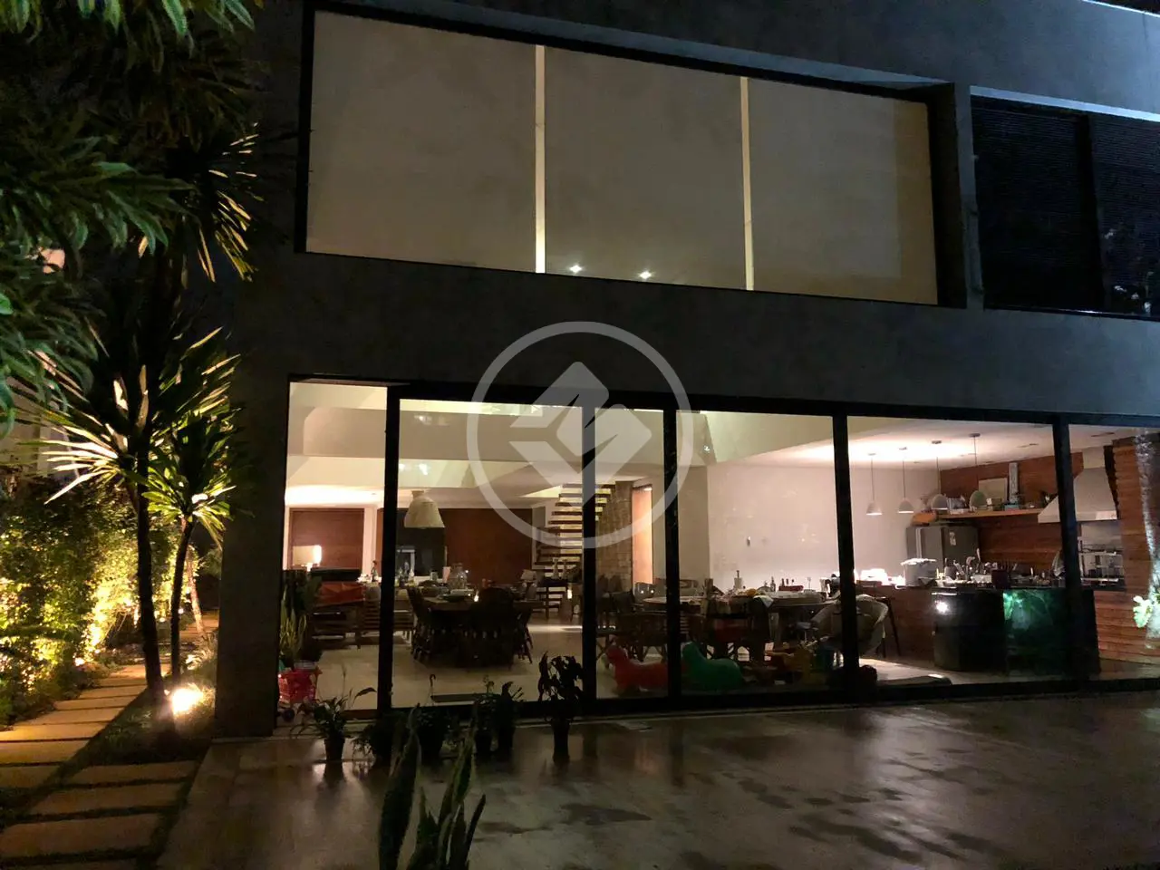 Casa Riviera, Bertioga - SP — foto 2