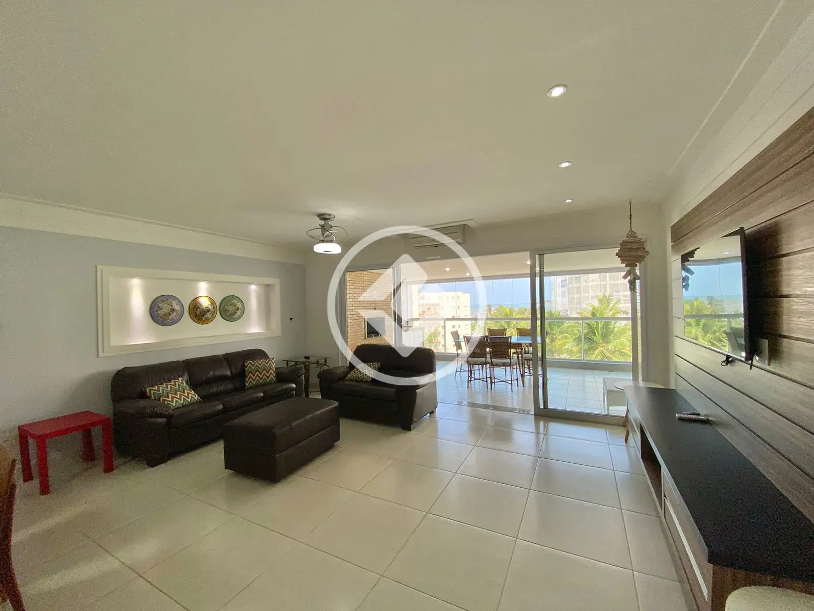Apartamento Riviera, Bertioga - SP — foto 2