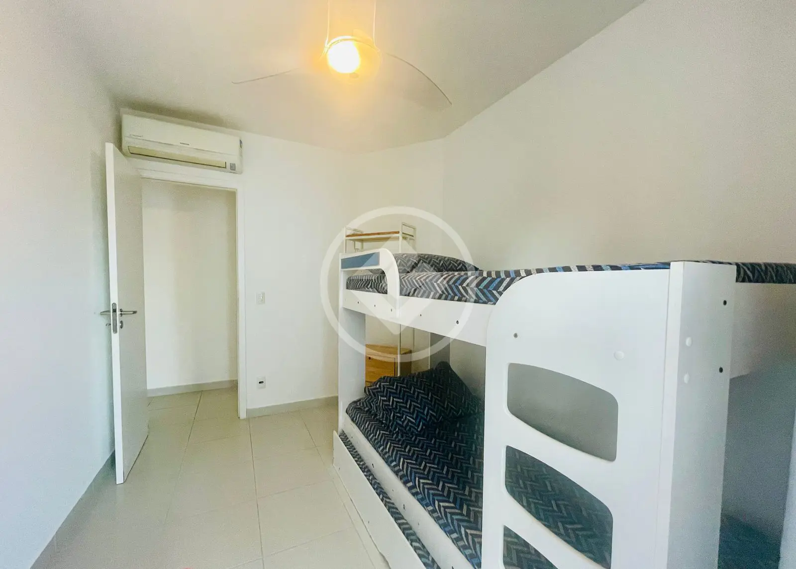Apartamento 3 quartos no Riviera, Bertioga — foto 6 de 6