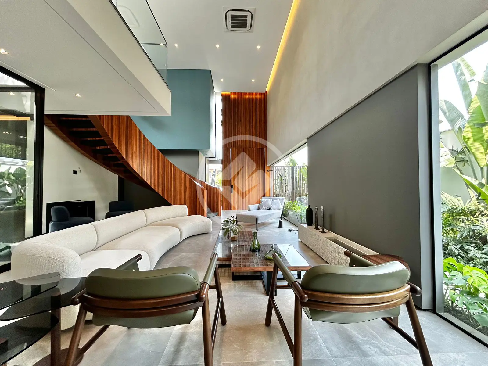 Casa 6 quartos no Riviera, Bertioga — foto 4 de 6