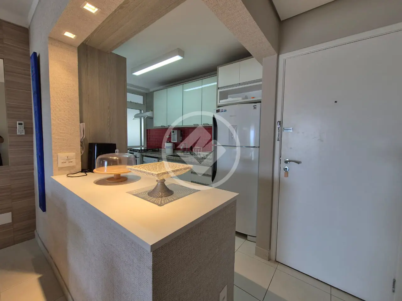 Apartamento 3 quartos no Riviera, Bertioga — foto 6 de 6