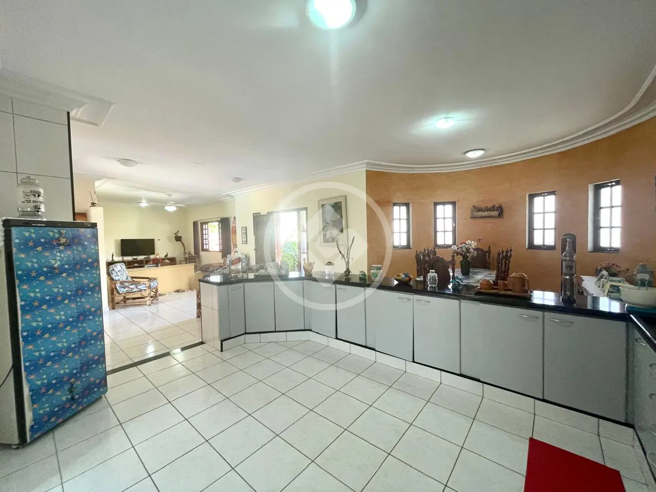 Casa 5 quartos no São Lourenço, Bertioga — foto 6 de 6