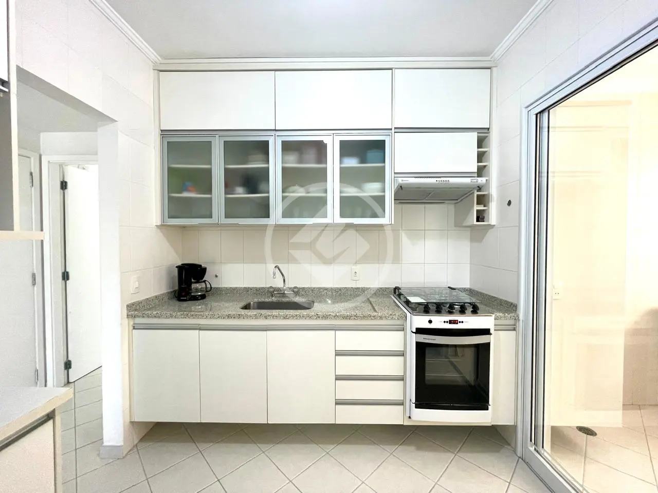 Apartamento 4 quartos no Riviera, Bertioga — foto 4 de 6