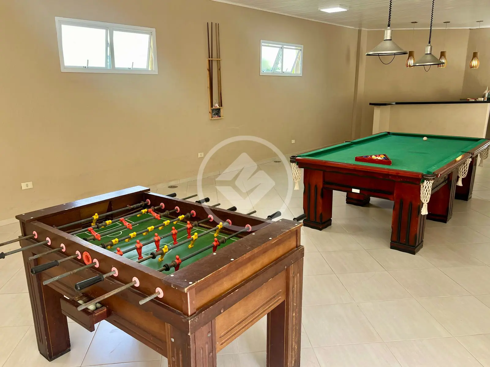 Casa 9 quartos no Riviera, Bertioga — foto 6 de 6