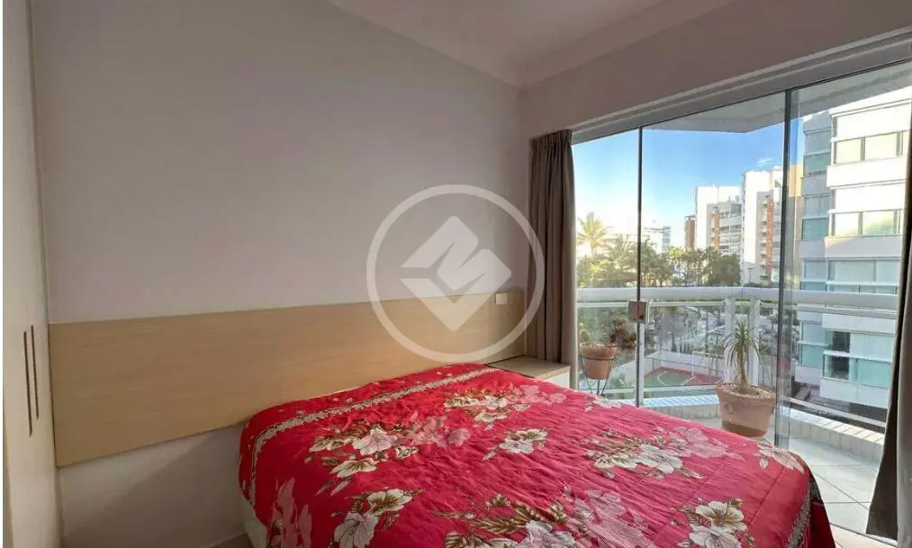 Apartamento 3 quartos no Riviera, Bertioga — foto 6 de 6