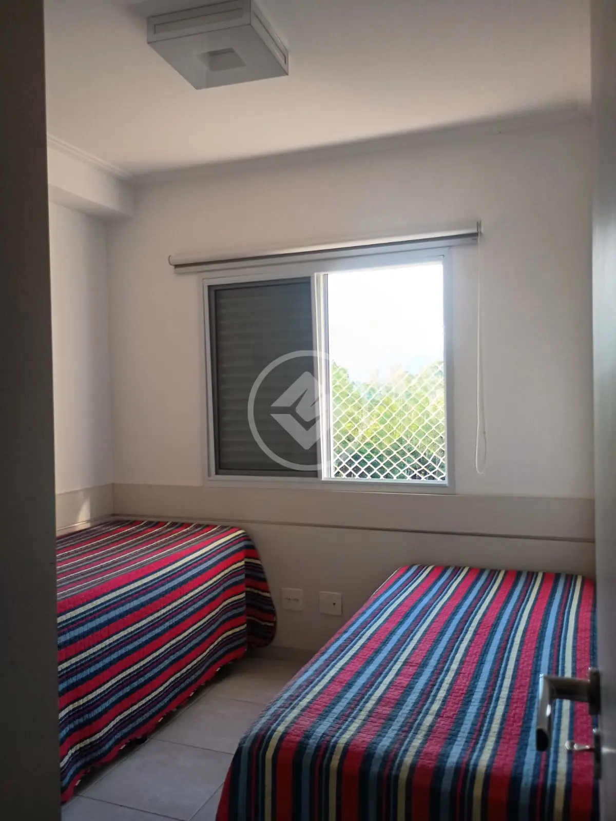 Apartamento 2 quartos no São Lourenço, Bertioga — foto 6 de 6