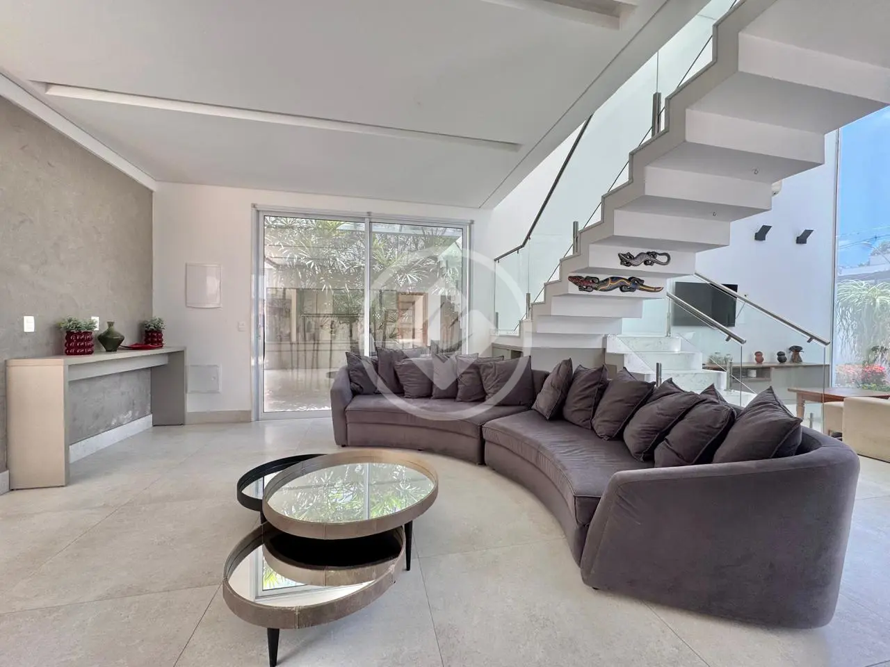 Casa 6 quartos no Riviera, Bertioga — foto 6 de 6