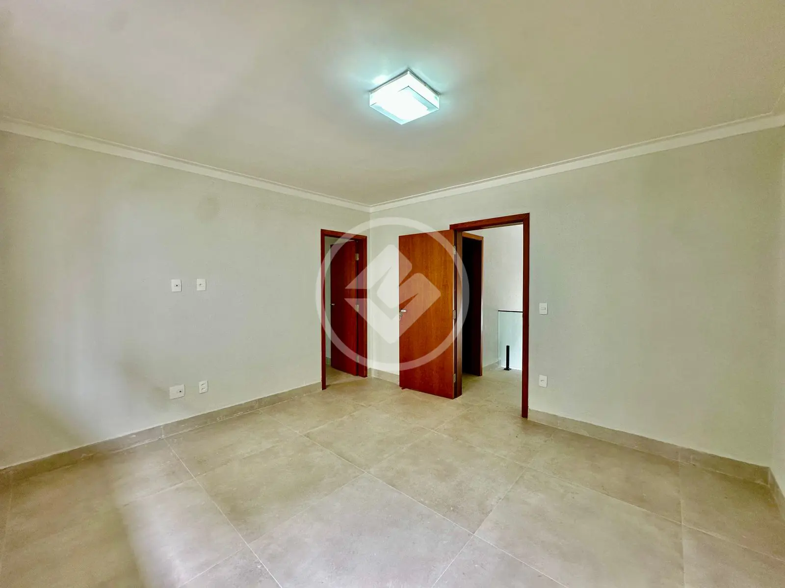 Casa Condomínio 6 quartos no Vista Linda, Bertioga — foto 6 de 6