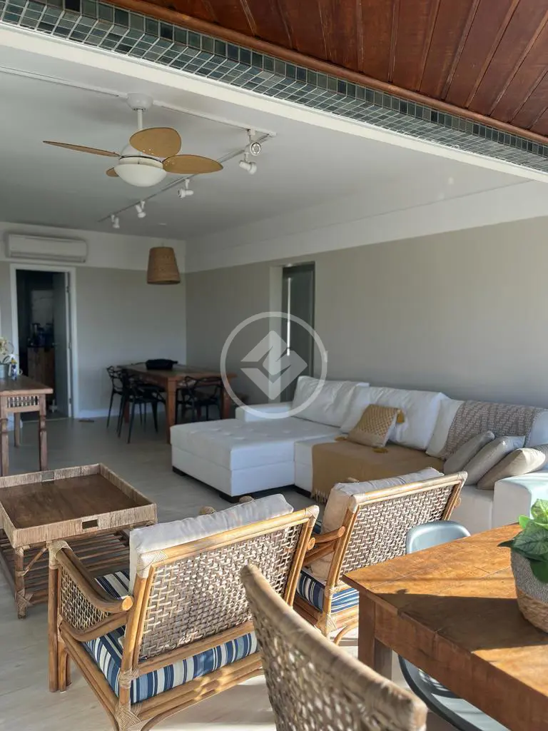 Apartamento Riviera, Bertioga - SP — foto 1