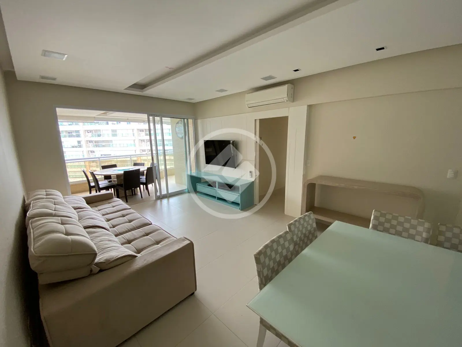 Apartamento 4 quartos no Riviera, Bertioga — foto 3 de 6
