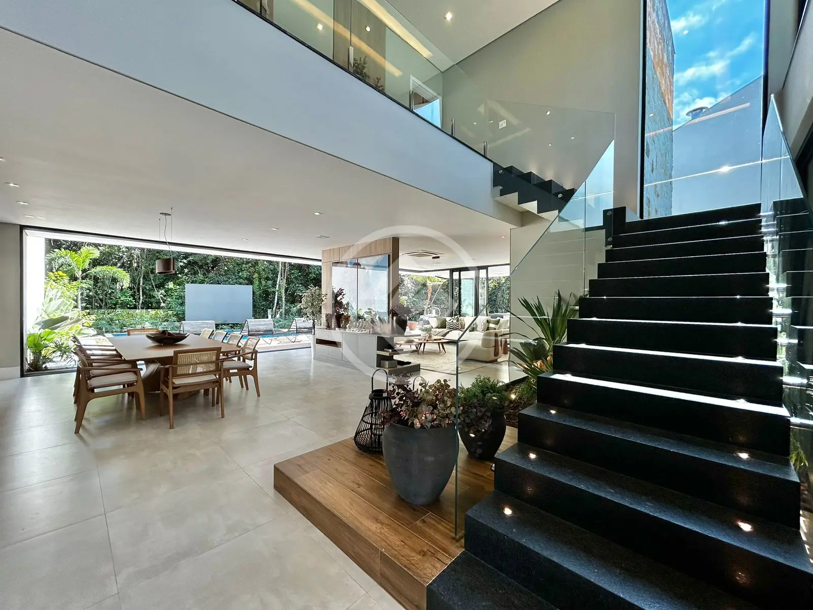 Casa Riviera, Bertioga - SP — foto 2