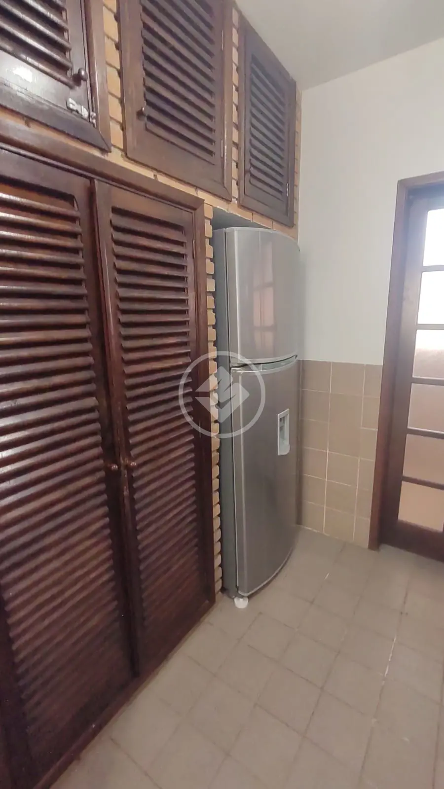 Apartamento 2 quartos no Itaguá, Ubatuba — foto 6 de 6