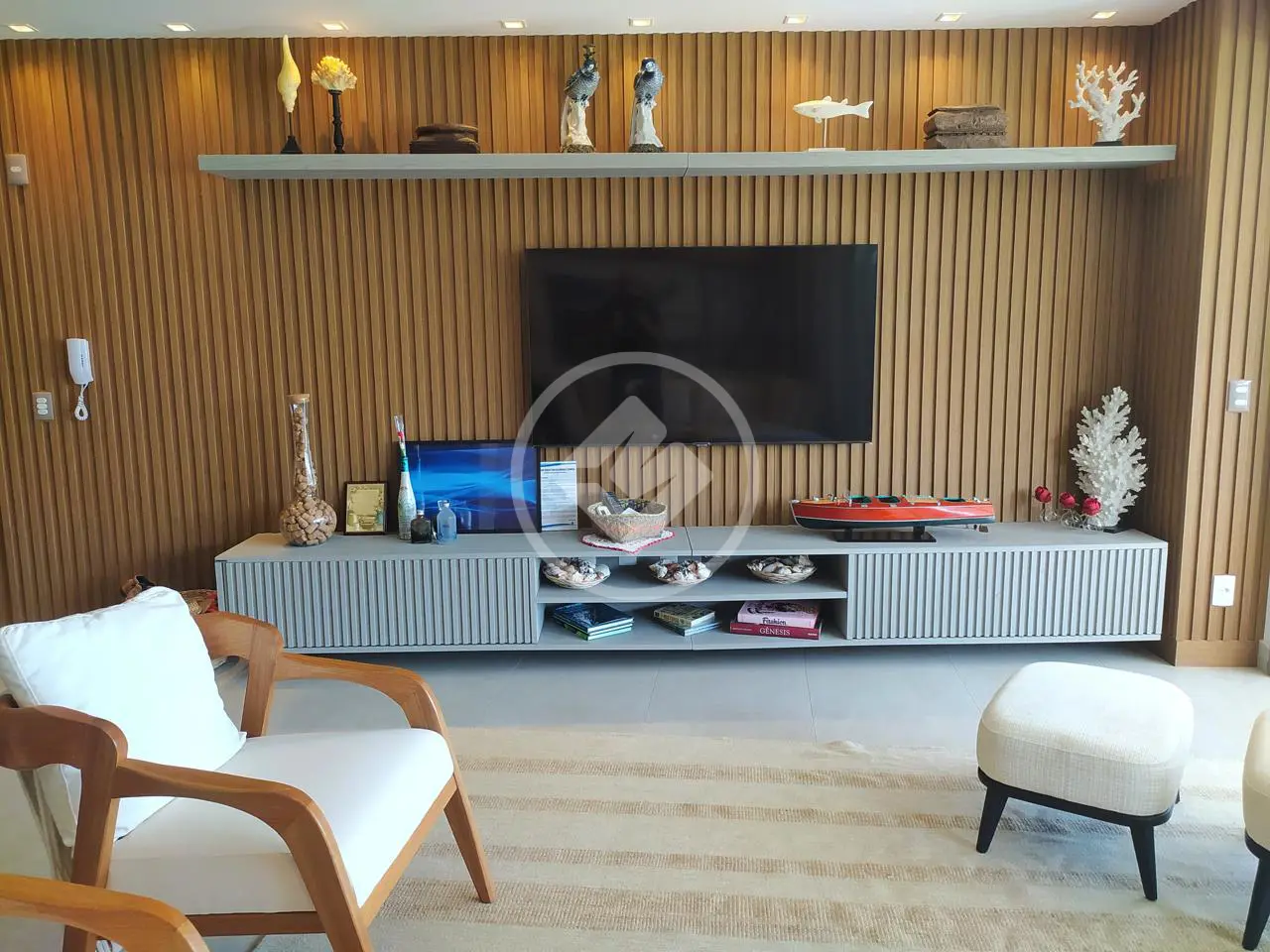 Apartamento 2 quartos no Riviera, Bertioga — foto 6 de 6