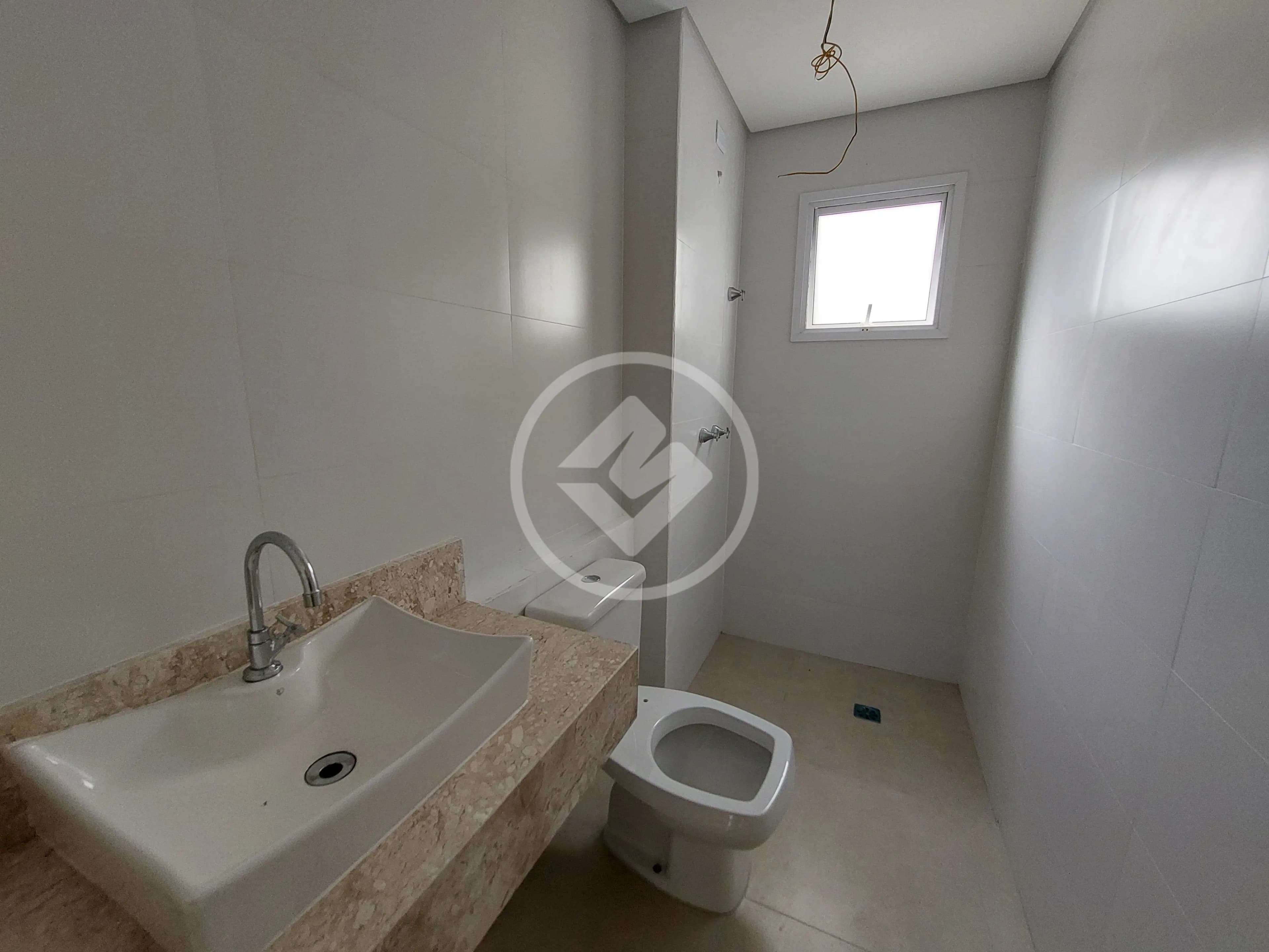 Apartamento 3 quartos no Barra da Lagoa, Ubatuba — foto 6 de 6