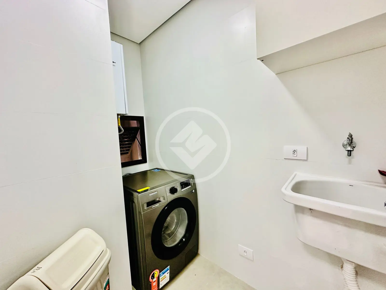 Apartamento 2 quartos no Riviera, Bertioga — foto 6 de 6