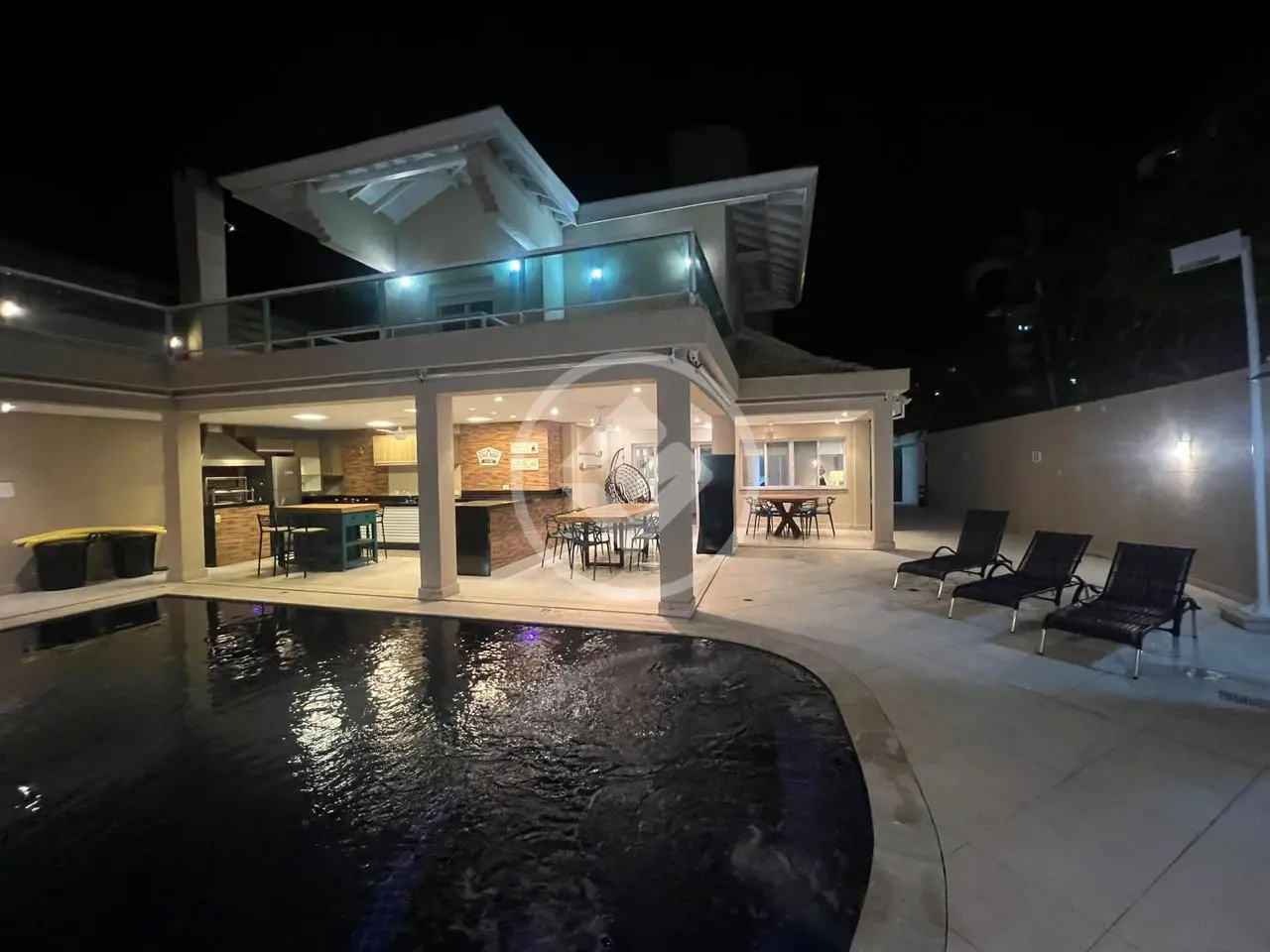 Casa Riviera, Bertioga - SP — foto 2
