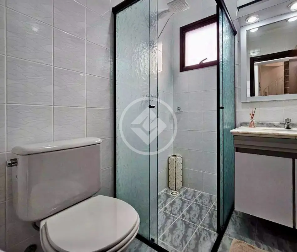 Cobertura 3 quartos no Riviera, Bertioga — foto 6 de 6
