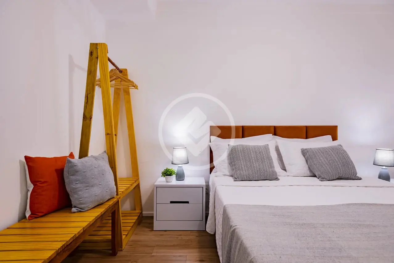 Apartamento 3 quartos no Riviera, Bertioga — foto 6 de 6