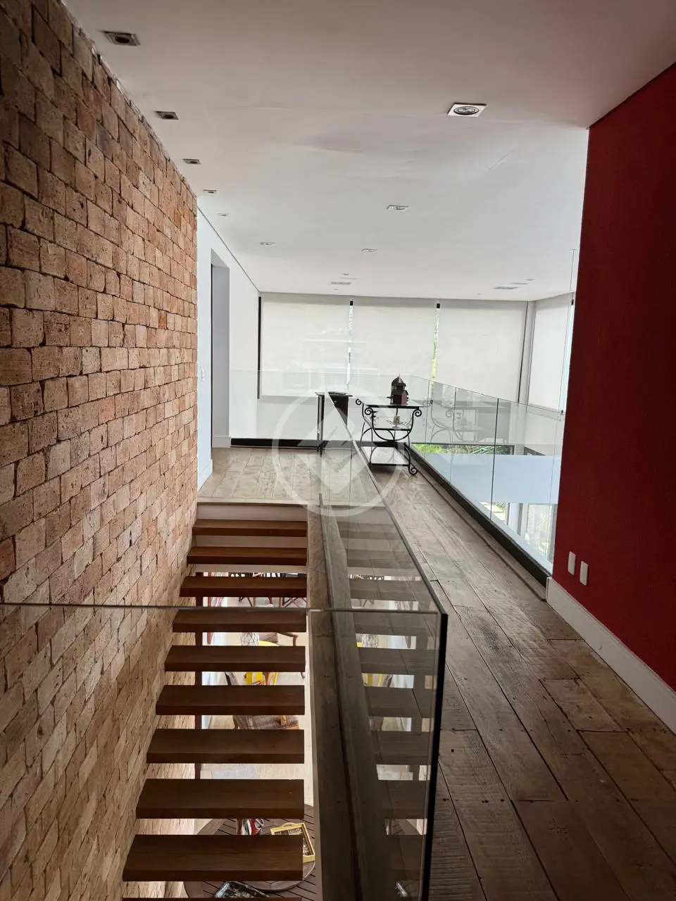 Casa 6 quartos no Riviera, Bertioga — foto 5 de 6
