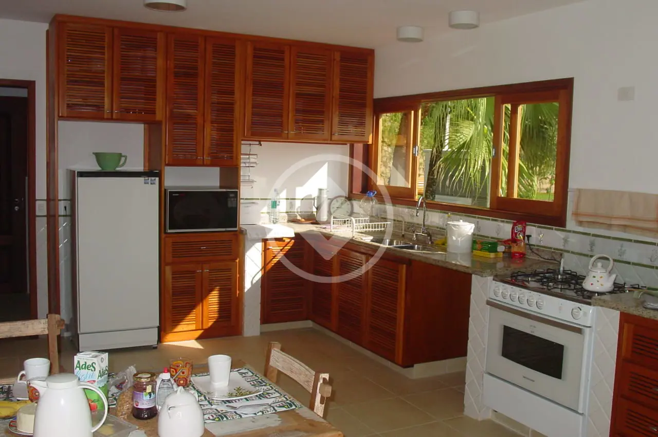 Casa Condomínio 5 quartos no Praia das Toninhas, Ubatuba — foto 6 de 6