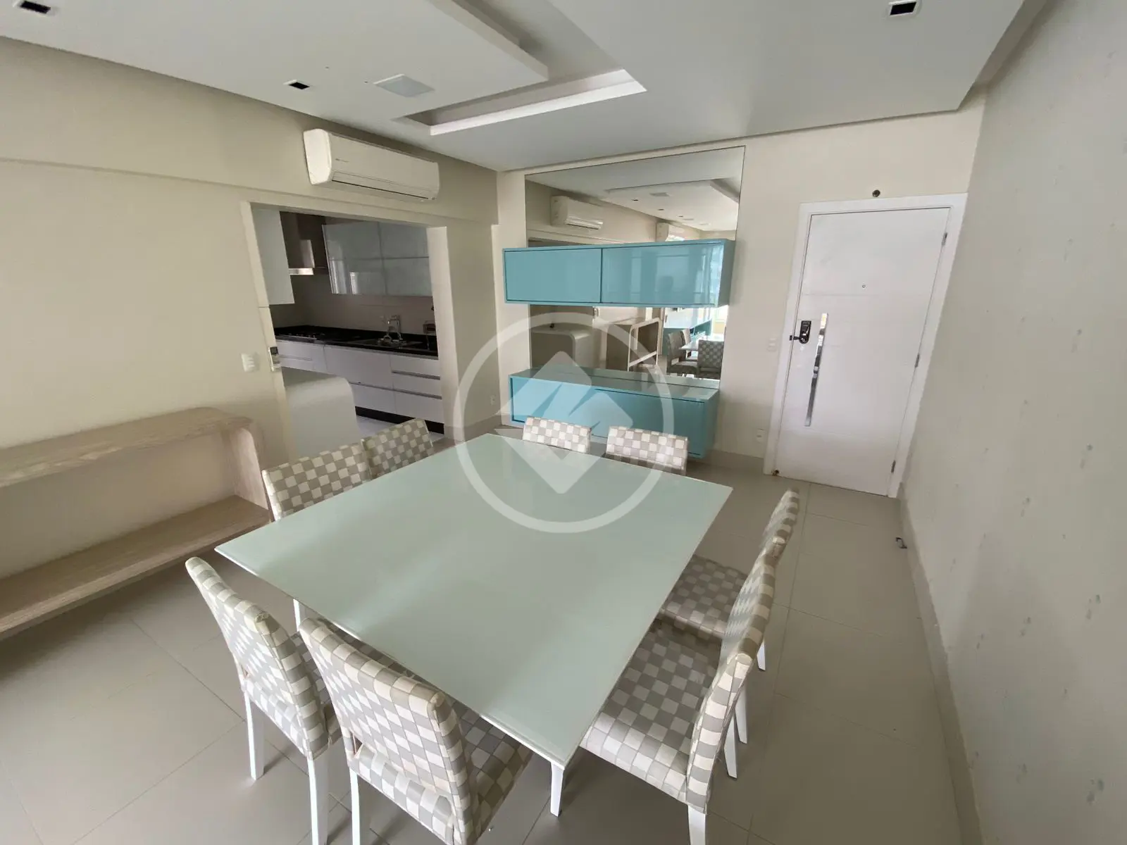 Apartamento 4 quartos no Riviera, Bertioga — foto 6 de 6