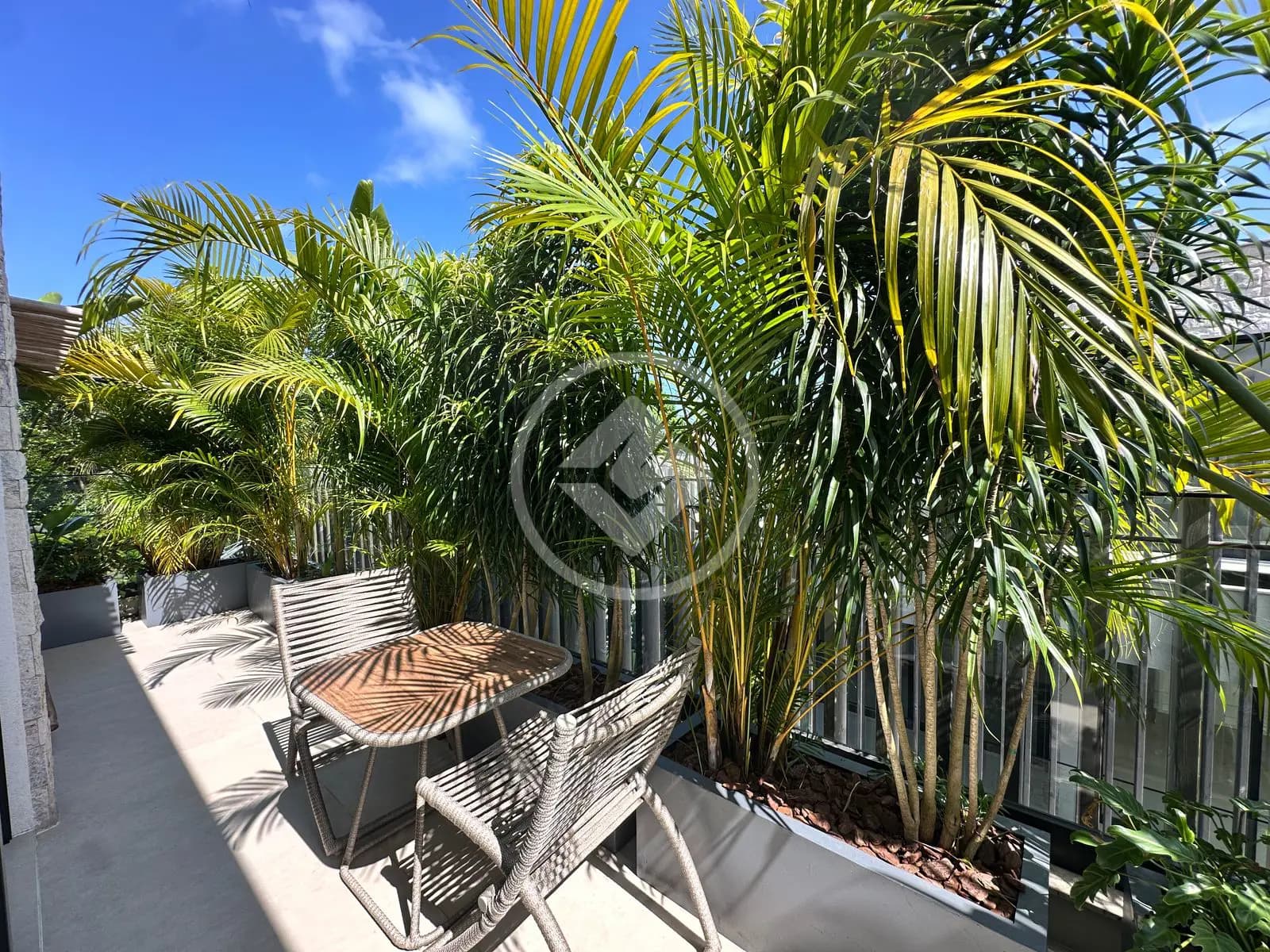 Casa Condomínio 5 quartos no Riviera, Bertioga — foto 4 de 6