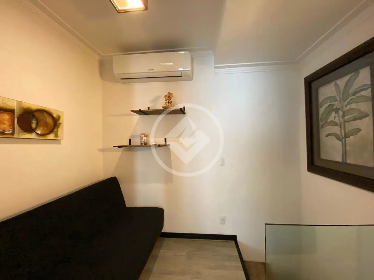 Apartamento 3 quartos no Riviera, Bertioga — foto 6 de 6