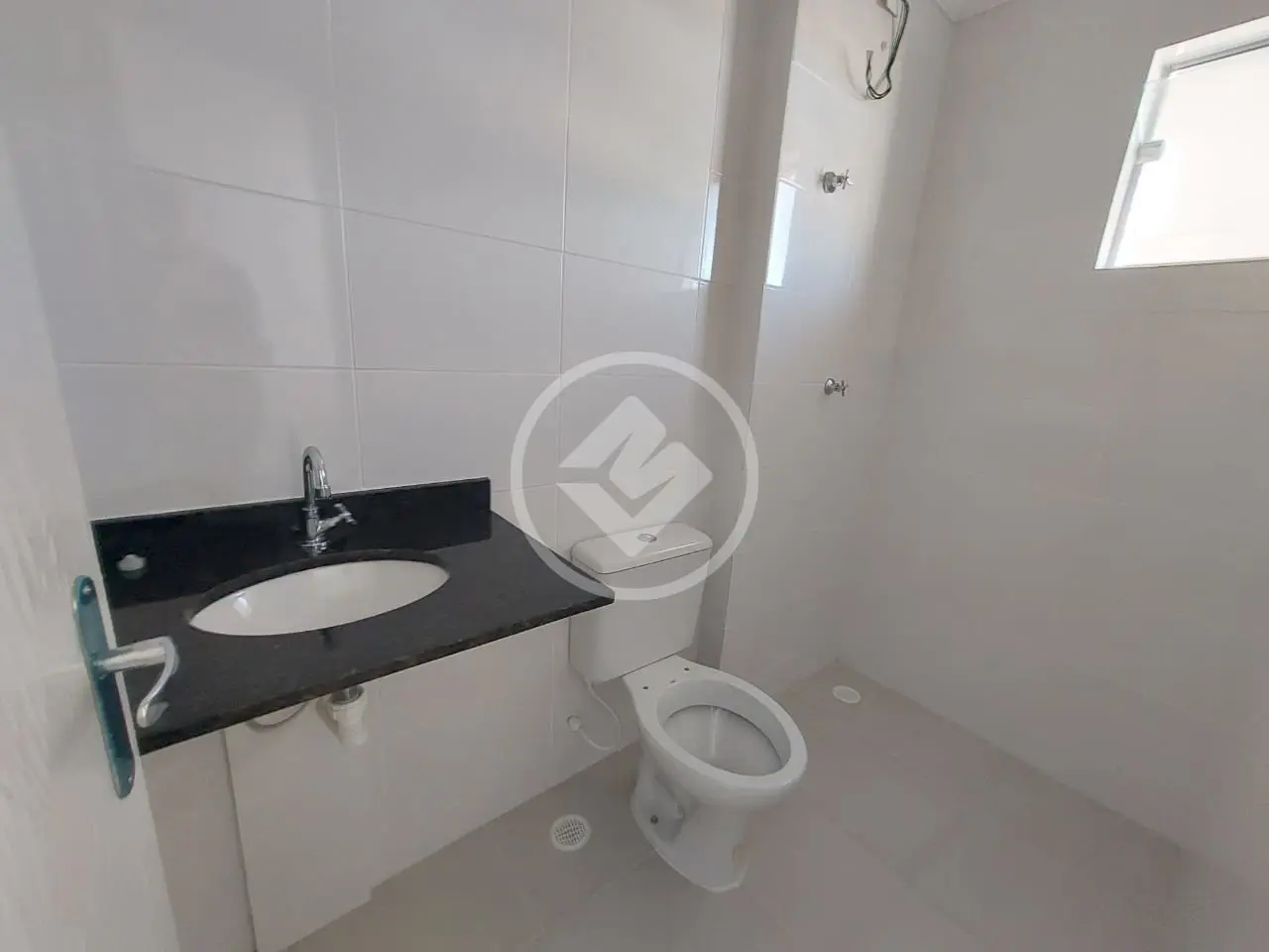 Apartamento 2 quartos no Centro, Ubatuba — foto 2 de 6