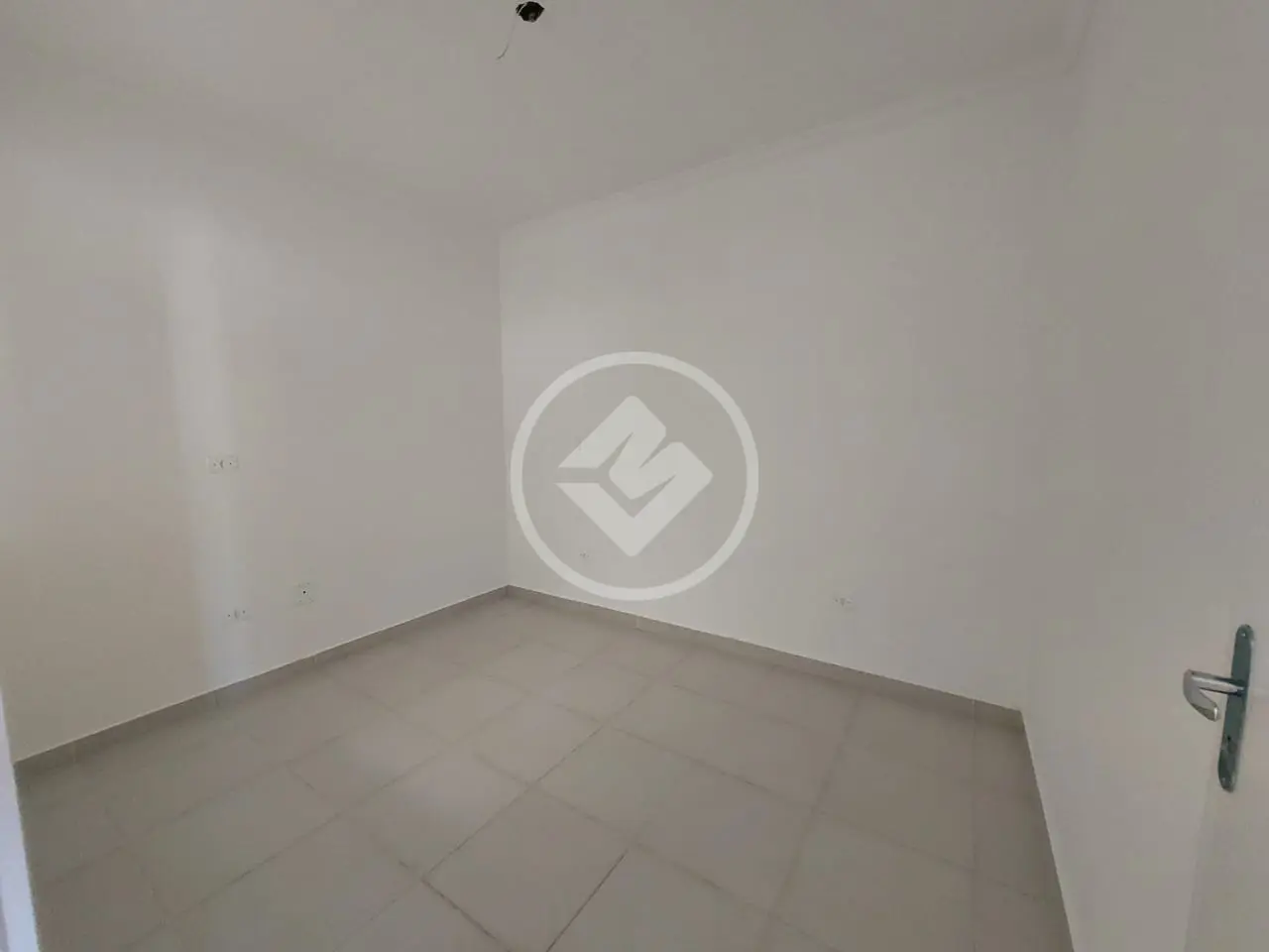 Apartamento 2 quartos no Centro, Ubatuba — foto 6 de 6