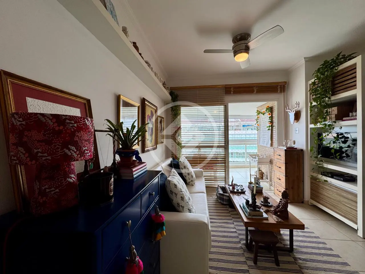 Apartamento Riviera, Bertioga - SP — foto 2