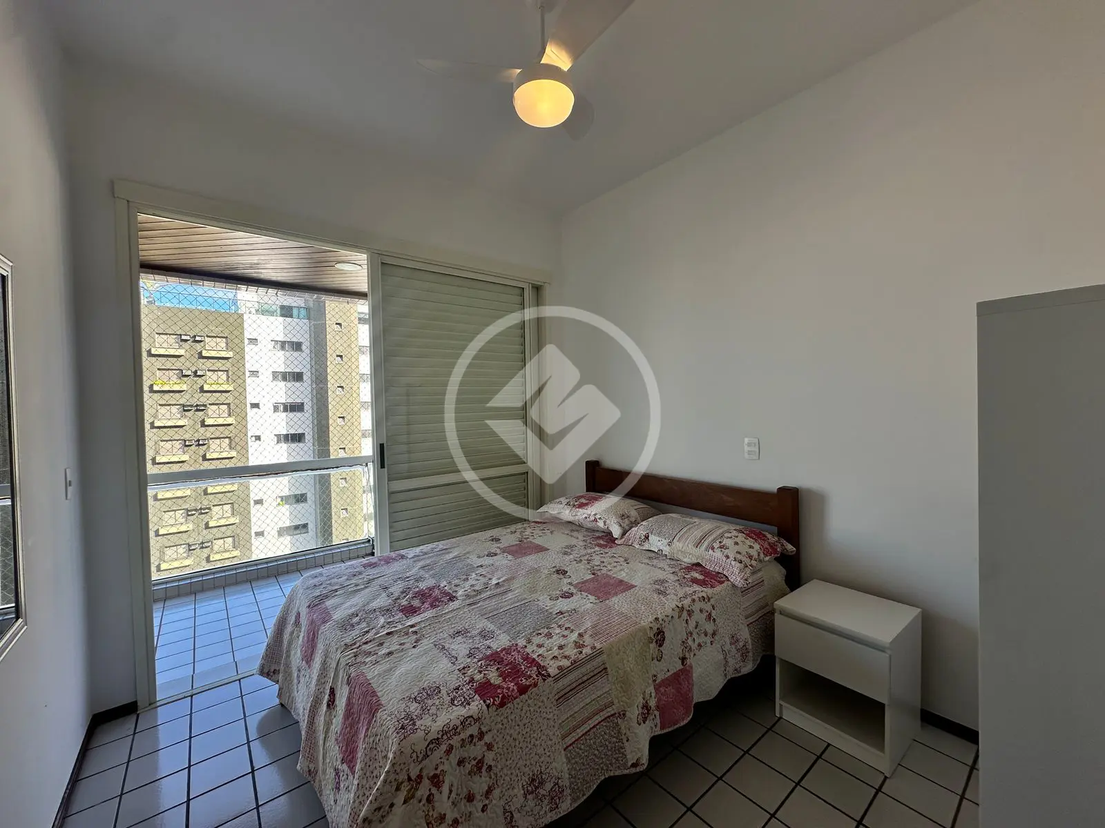 Apartamento 3 quartos no Riviera, Bertioga — foto 5 de 6