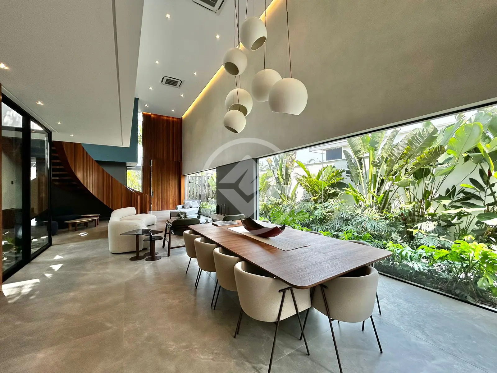 Casa 6 quartos no Riviera, Bertioga — foto 6 de 6