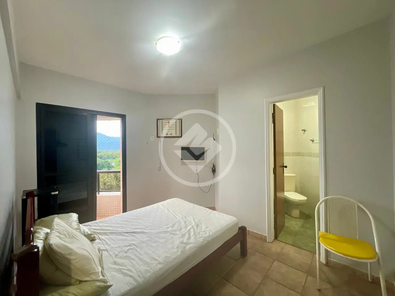 Cobertura 2 quartos no Riviera, Bertioga — foto 6 de 6