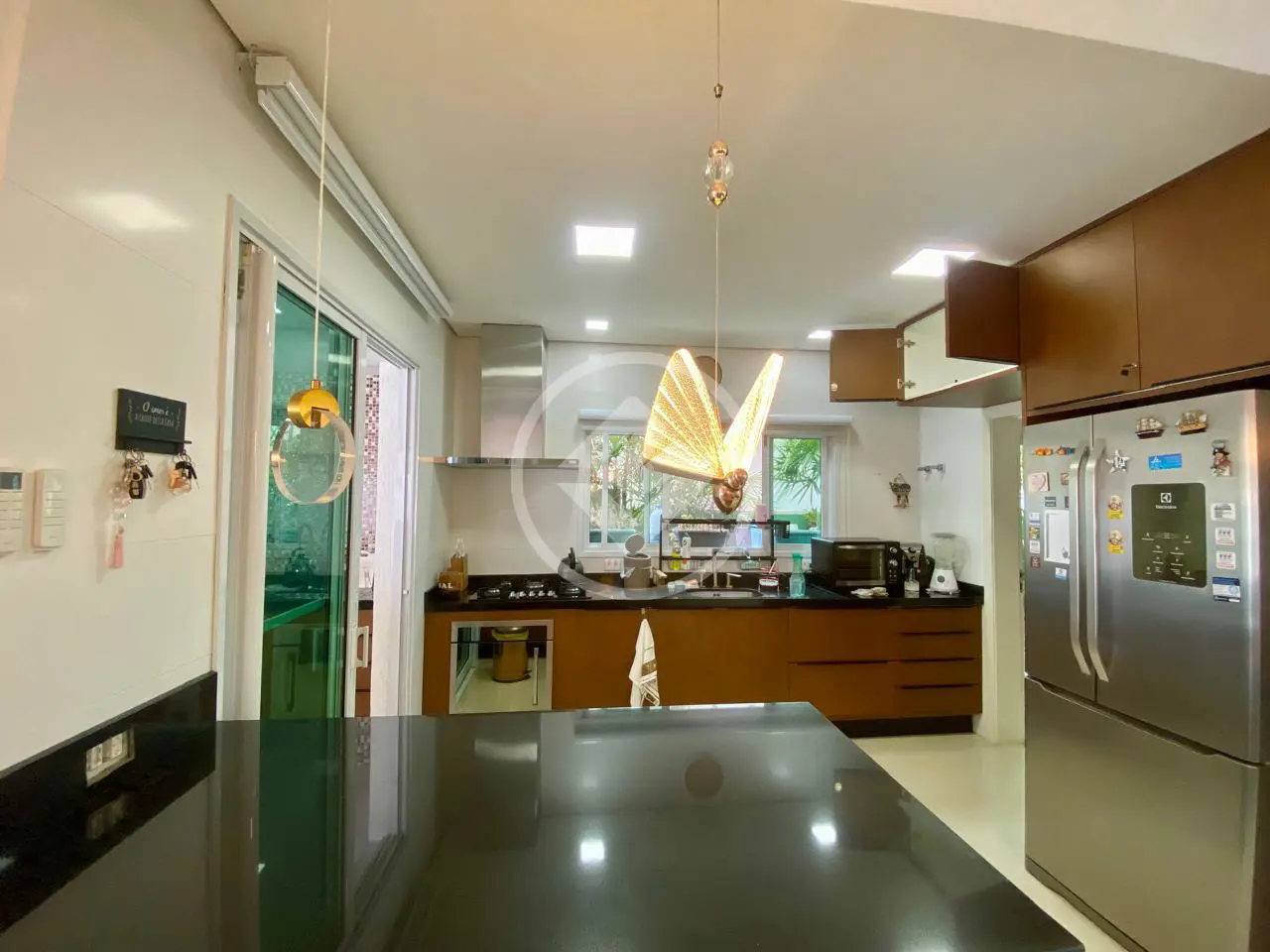 Casa 5 quartos no Riviera, Bertioga — foto 6 de 6