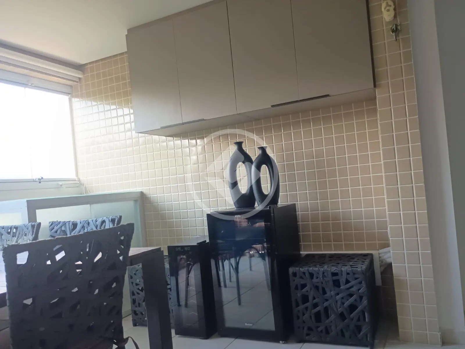 Apartamento 2 quartos no São Lourenço, Bertioga — foto 3 de 6