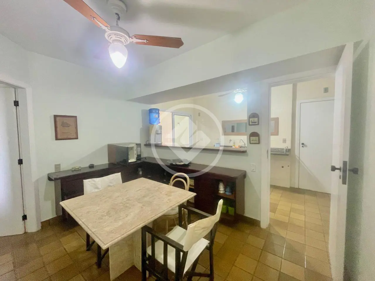 Apartamento 5 quartos no Riviera, Bertioga — foto 4 de 6
