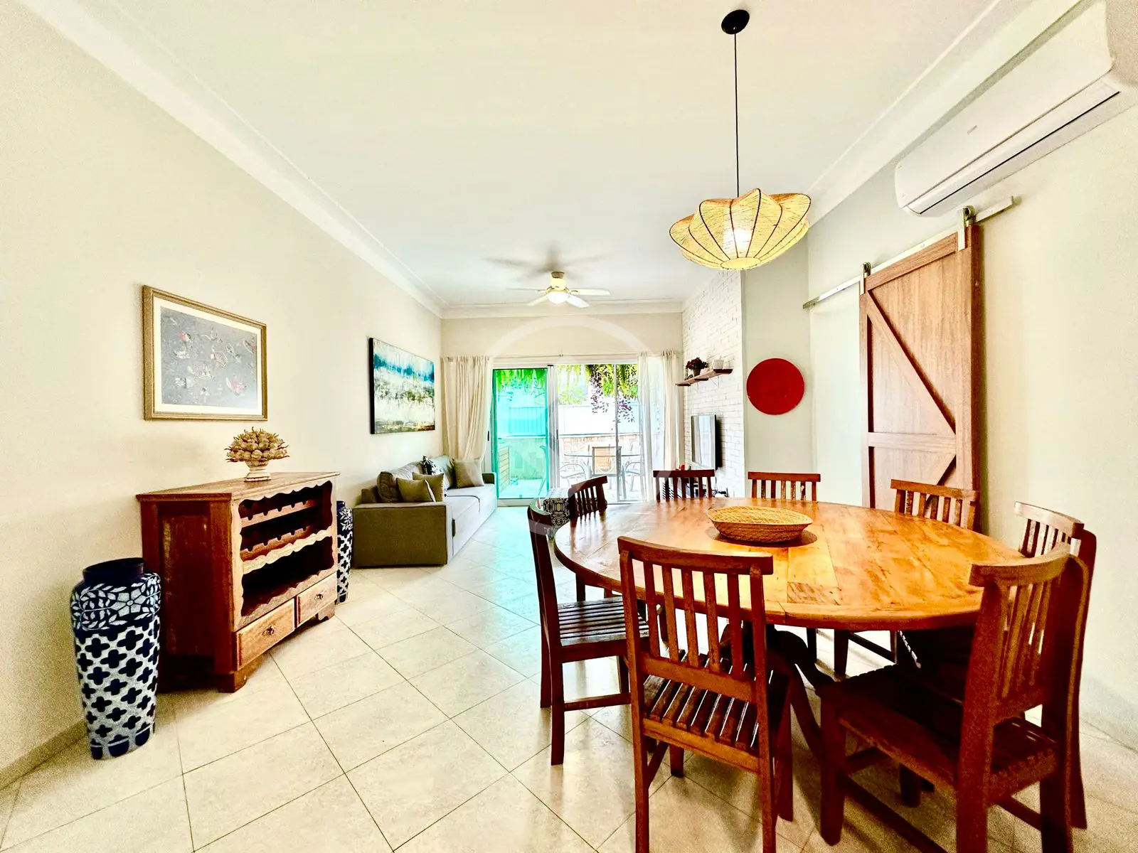 Apartamento 3 quartos no Riviera, Bertioga — foto 6 de 6