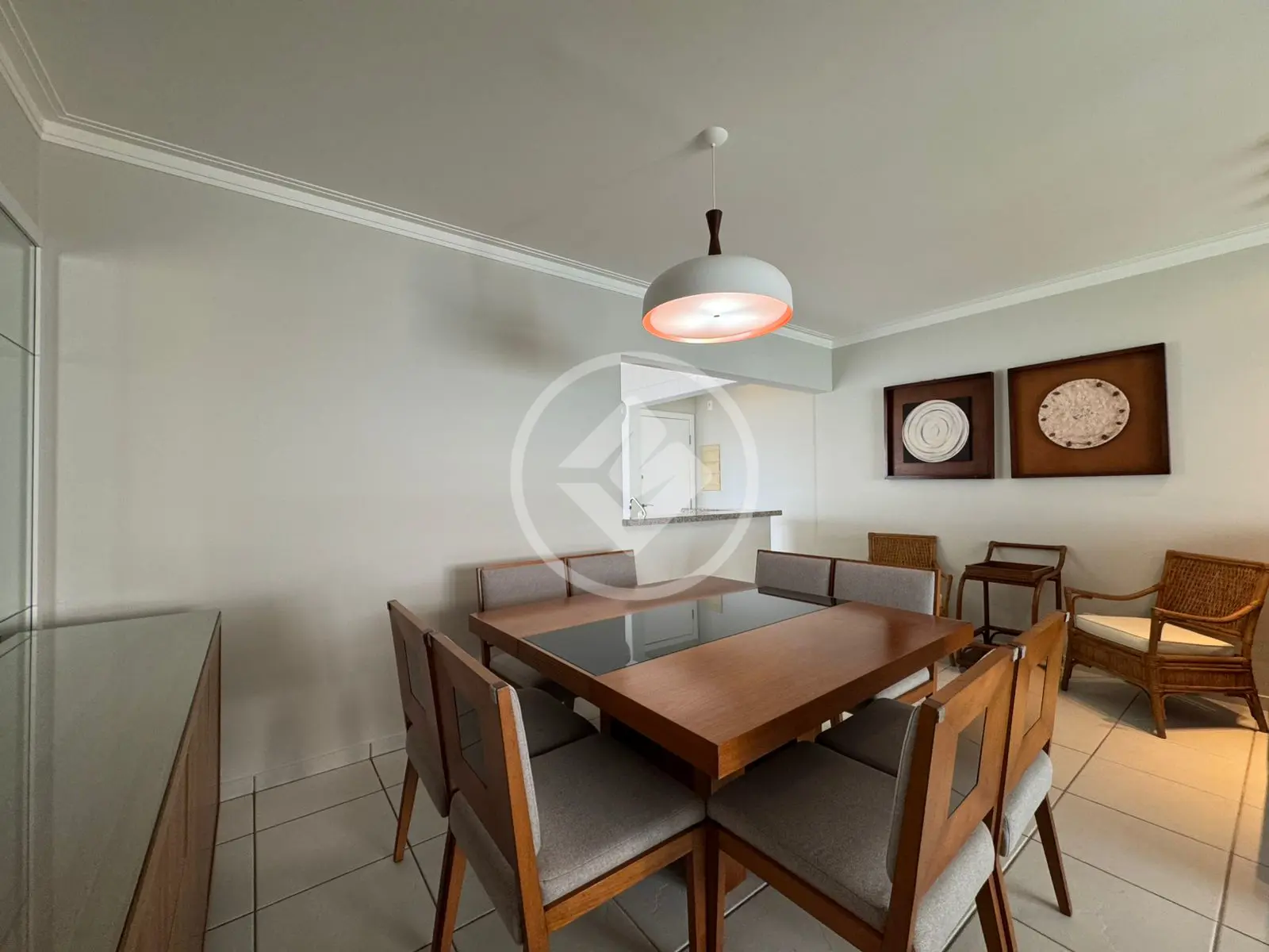 Apartamento 3 quartos no Riviera, Bertioga — foto 6 de 6