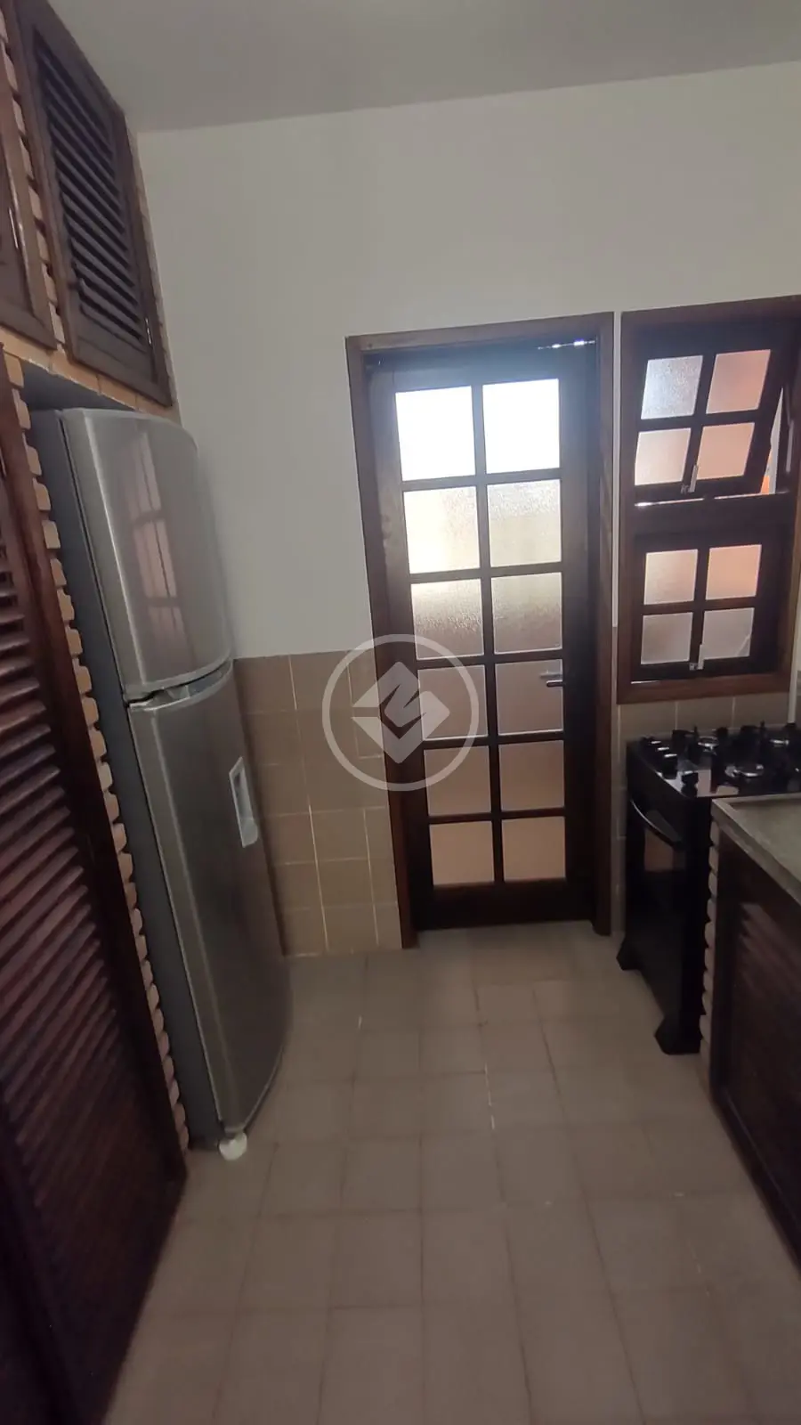 Apartamento 2 quartos no Itaguá, Ubatuba — foto 5 de 6