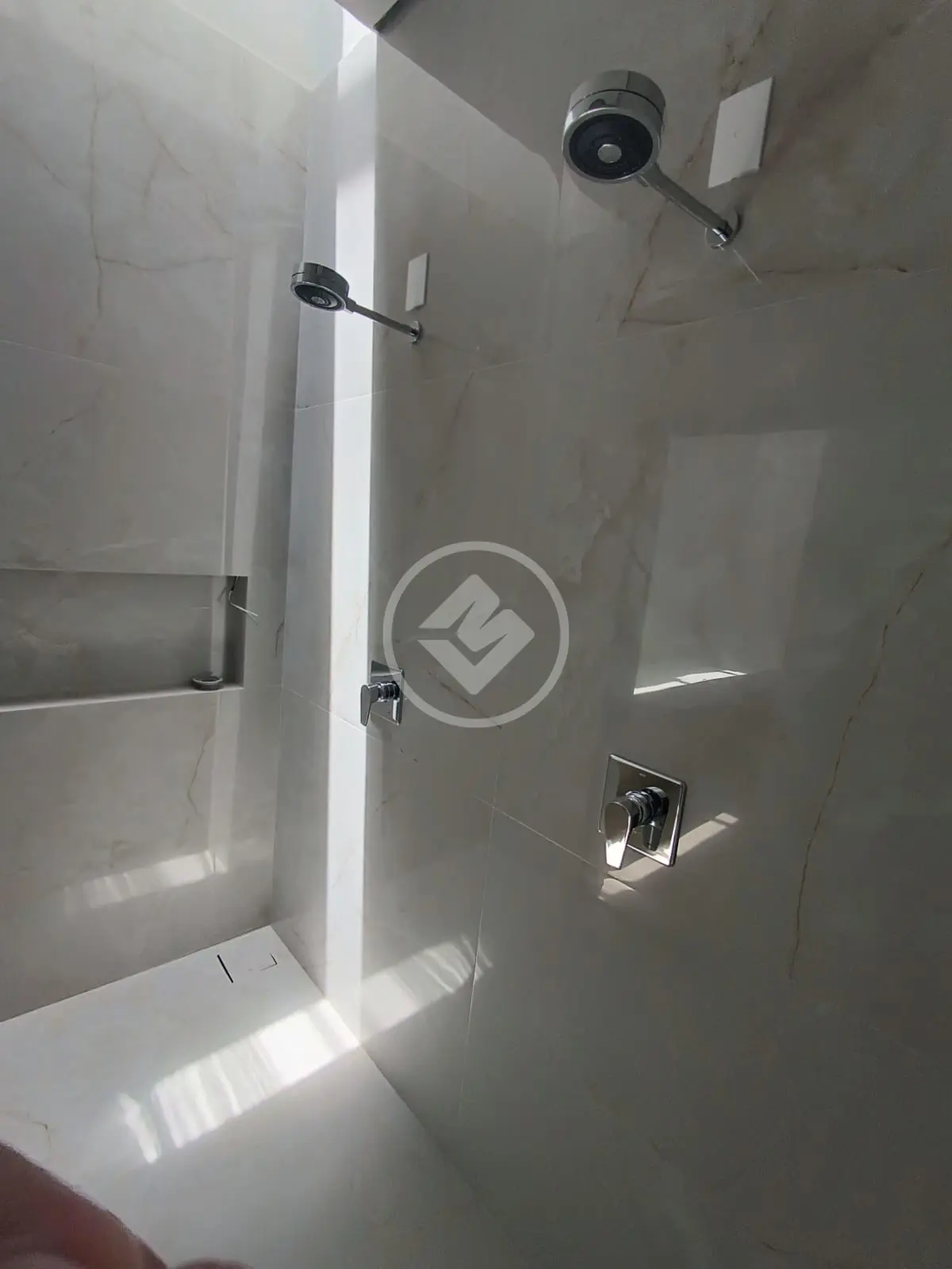 Casa Condomínio no Residencial Vila Mineira, Rondonópolis — foto 6 de 6