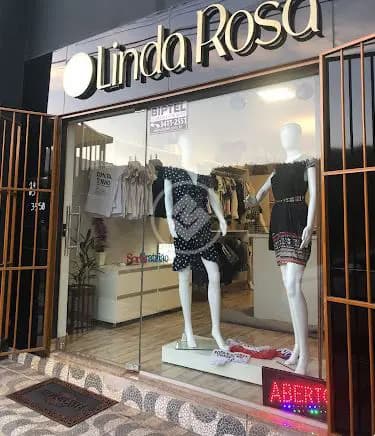 Loja no Centro, Rondonópolis — foto 5 de 5