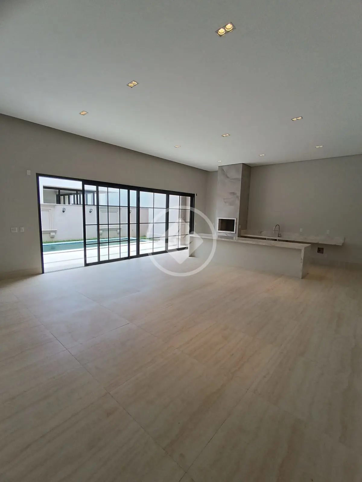 Casa Condomínio no Residencial Vila Mineira, Rondonópolis — foto 5 de 6