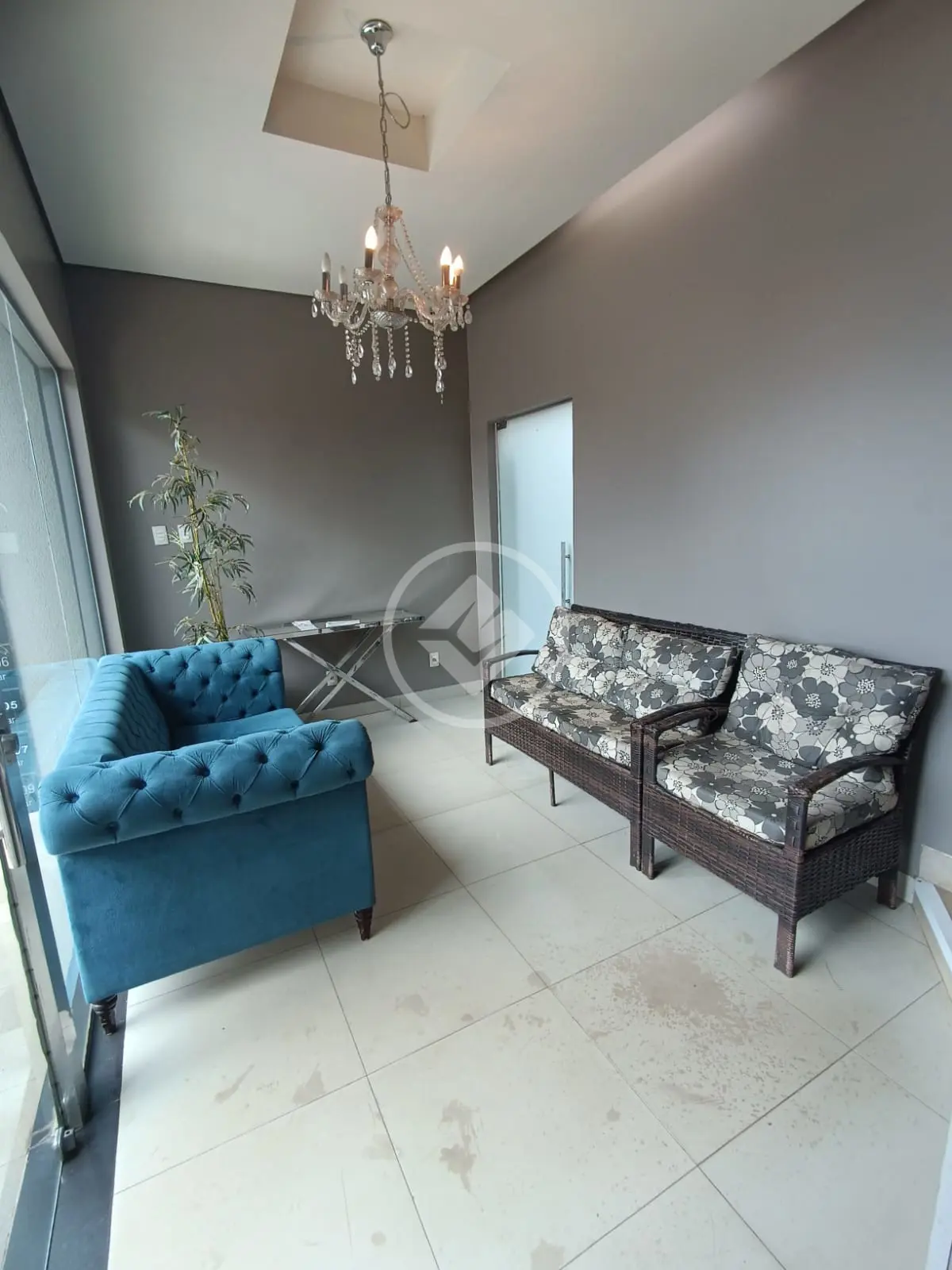 Sala Comercial no VILA BIRIGUI, Rondonópolis — foto 3 de 6