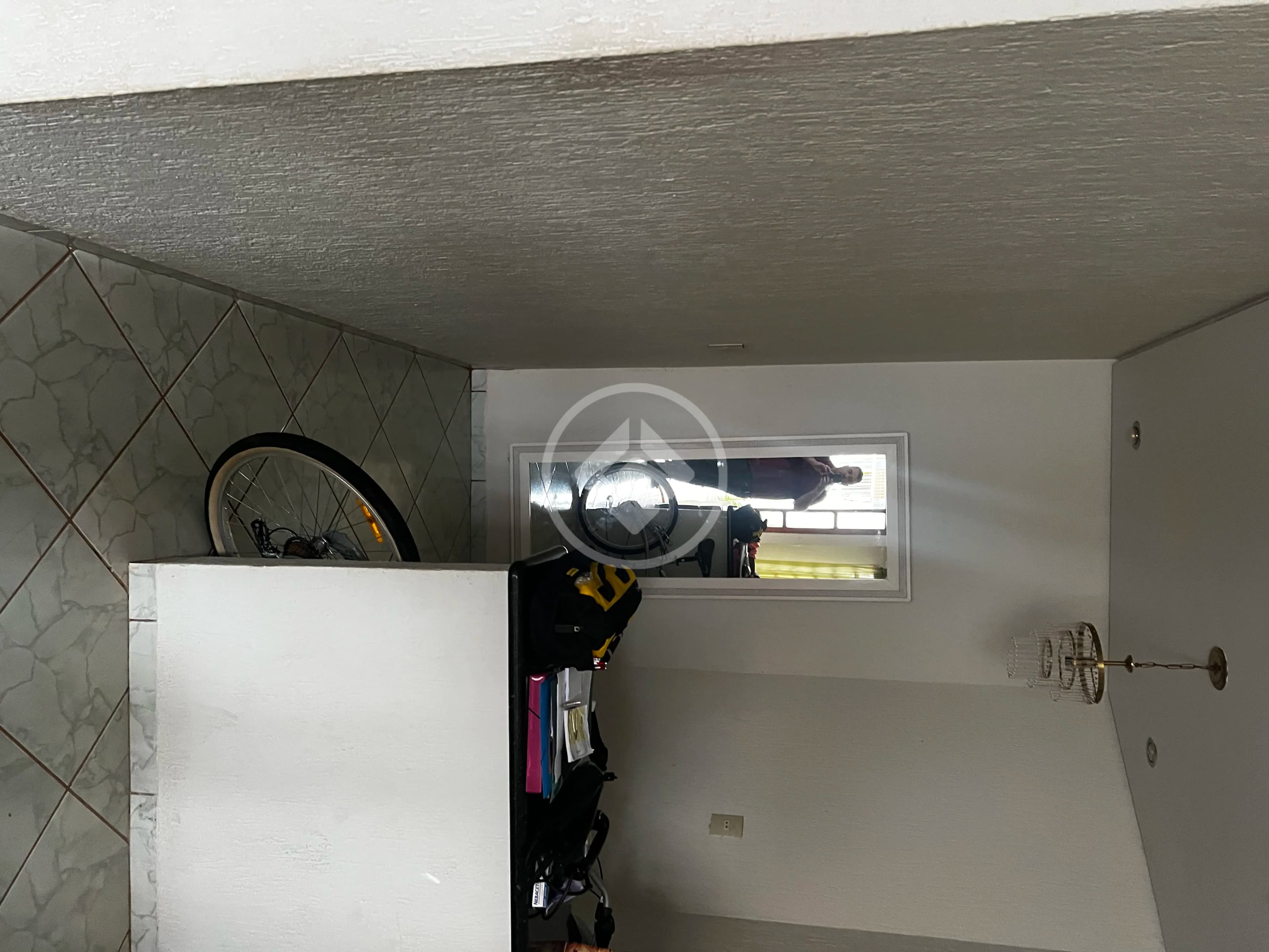 Casa 2 quartos no Jardim Belo Horizonte, Rondonópolis — foto 4 de 6