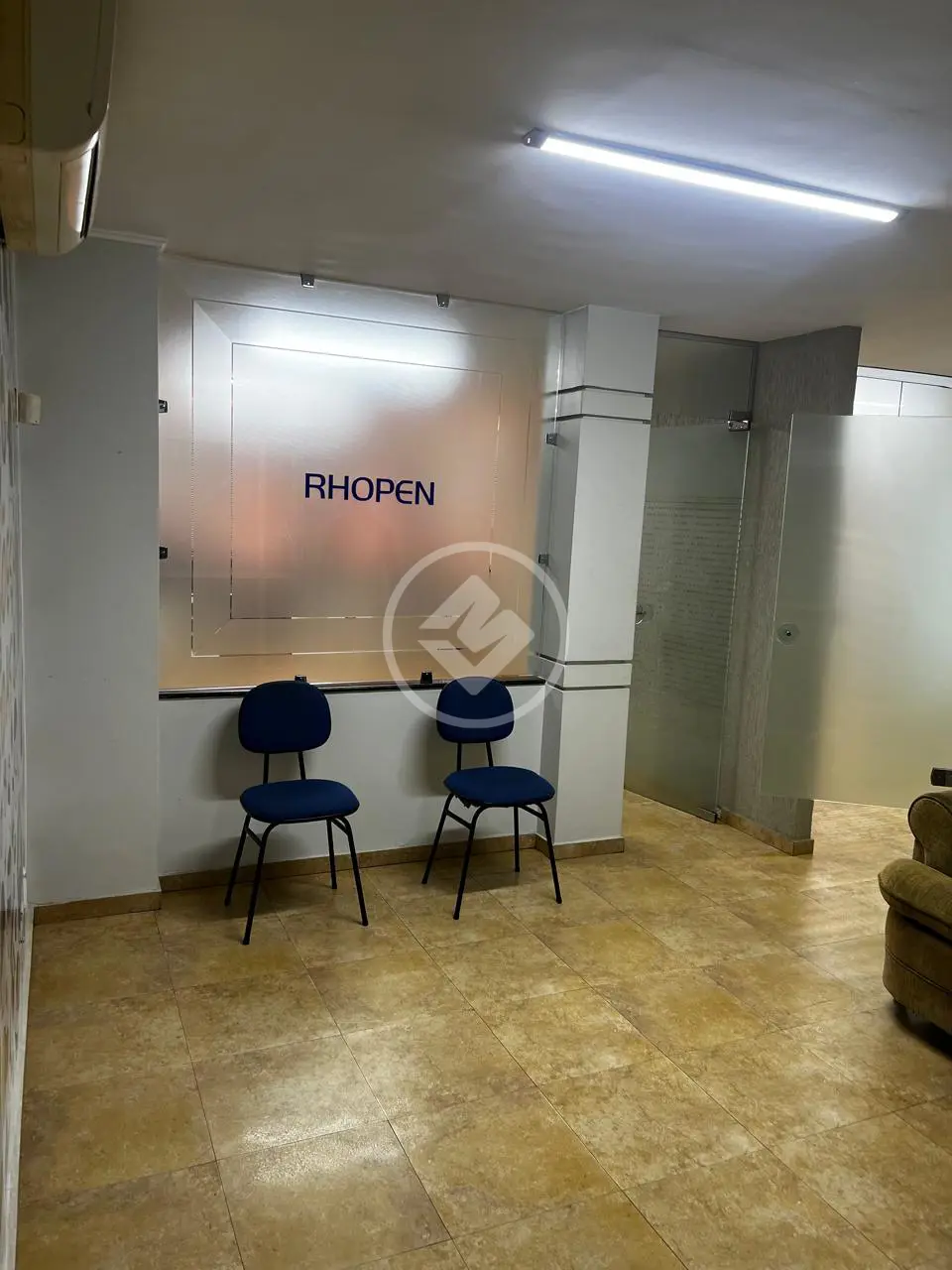 Sala Comercial Centro, Rondonópolis - MT — foto 1
