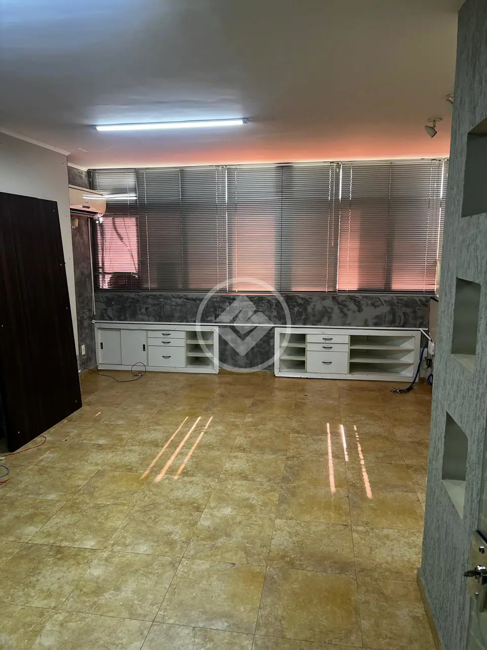 Sala Comercial Centro, Rondonópolis - MT — foto 2