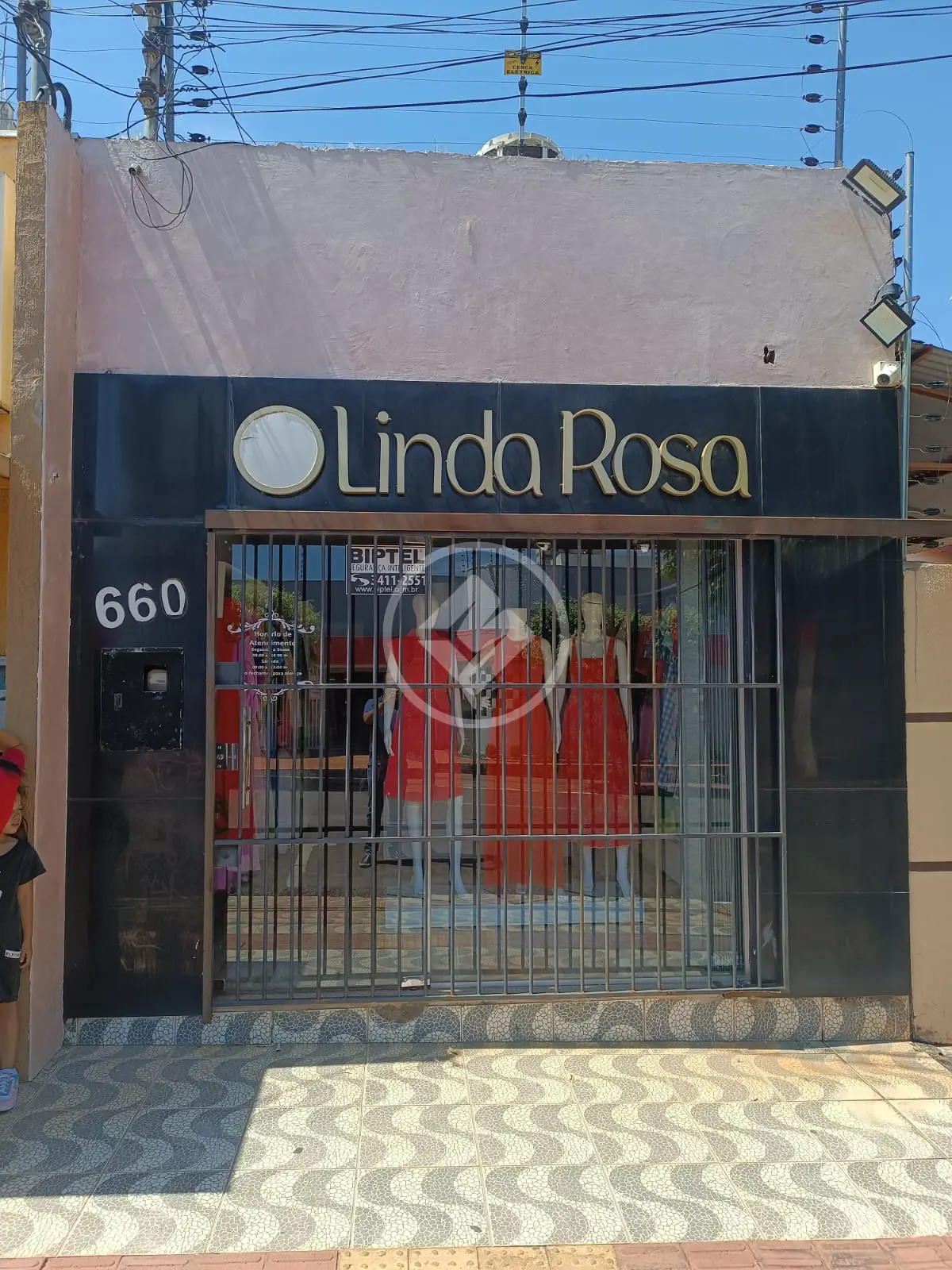 Loja no Centro, Rondonópolis — foto 4 de 5
